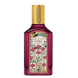 Gucci Flora Intense 50ml
